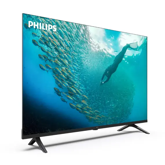TV PHILIPS 75PUS7009/12, 2 imageTV PHILIPS 75PUS7009/12, 2 imageTV PHILIPS 75PUS7009/12, 2 image