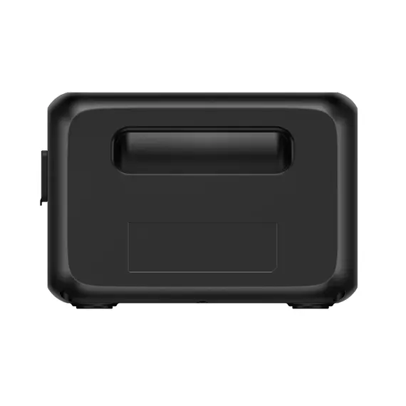 ელექტრო სადგური Bluetti AC2P, 230,4Wh, USB-C, USB-A, Power Station, Black, 4 imageელექტრო სადგური Bluetti AC2P, 230,4Wh, USB-C, USB-A, Power Station, Black, 4 imageელექტრო სადგური Bluetti AC2P, 230,4Wh, USB-C, USB-A, Power Station, Black, 4 image