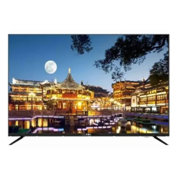 TV MARAZZI ML43UG74CTV MARAZZI ML43UG74CTV MARAZZI ML43UG74C