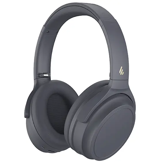 ყურსასმენი Edifier WH700NB, Active Noise Cancelling Headphones, Wireless, Bluetooth, Greyყურსასმენი Edifier WH700NB, Active Noise Cancelling Headphones, Wireless, Bluetooth, Greyყურსასმენი Edifier WH700NB, Active Noise Cancelling Headphones, Wireless, Bluetooth, Grey
