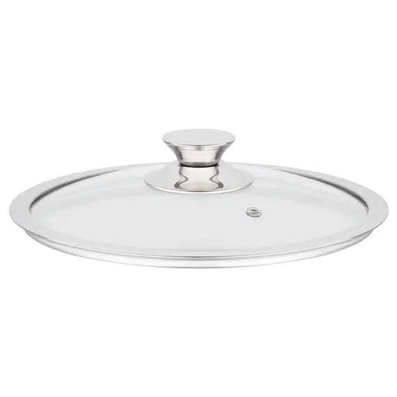 ტაფის თავსახური ARDESTO AR0722Gტაფის თავსახური ARDESTO AR0722Gტაფის თავსახური ARDESTO AR0722G