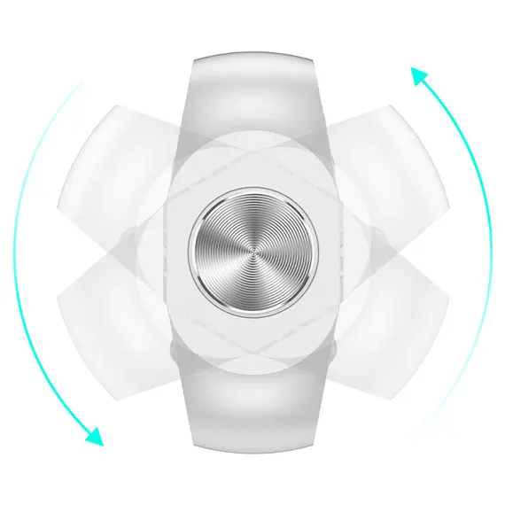 ყურსასმენი Hoco EW55 Trendy true TWS wireless headset Gold, 4 imageყურსასმენი Hoco EW55 Trendy true TWS wireless headset Gold, 4 imageყურსასმენი Hoco EW55 Trendy true TWS wireless headset Gold, 4 image