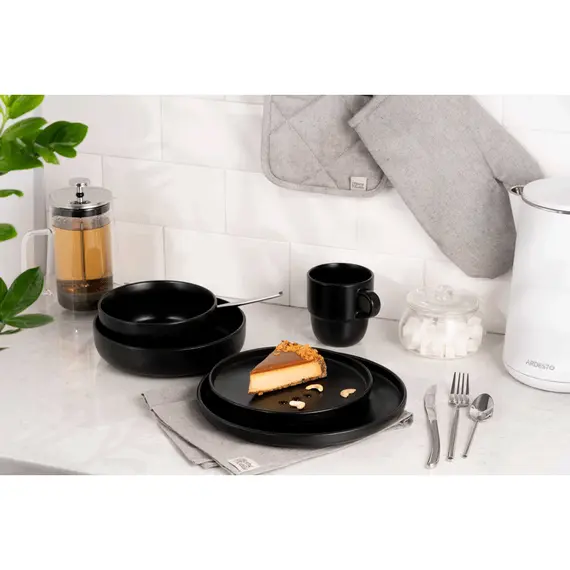 Plate ARDESTO AR2920TB (20.5CM), 4 imagePlate ARDESTO AR2920TB (20.5CM), 4 imagePlate ARDESTO AR2920TB (20.5CM), 4 image