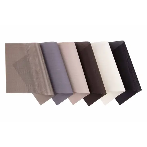 მაგიდის ხალიჩა Ardesto Serving mat, 30х45cm, PVC, rectangular, beige, 2 imageმაგიდის ხალიჩა Ardesto Serving mat, 30х45cm, PVC, rectangular, beige, 2 imageმაგიდის ხალიჩა Ardesto Serving mat, 30х45cm, PVC, rectangular, beige, 2 image