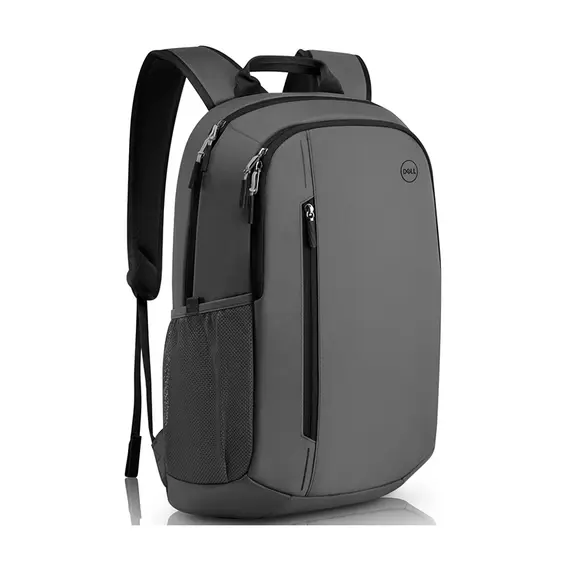 ნოუთბუქის ჩანთა DELL Ecoloop Urban Backpack 14-16 CP4523G, 2 imageნოუთბუქის ჩანთა DELL Ecoloop Urban Backpack 14-16 CP4523G, 2 imageნოუთბუქის ჩანთა DELL Ecoloop Urban Backpack 14-16 CP4523G, 2 image