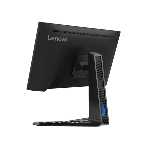 Lenovo Legion R24e 23.8-Raven Black monitor, 5 imageLenovo Legion R24e 23.8-Raven Black monitor, 5 imageLenovo Legion R24e 23.8-Raven Black monitor, 5 image