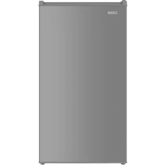 მაცივარი Marazzi SD-120FS(SDG)მაცივარი Marazzi SD-120FS(SDG)მაცივარი Marazzi SD-120FS(SDG)