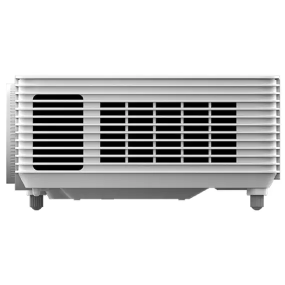 Vivitek DW350 Projector, DLP, WXGA 1280x800, 4000lm, White, 5 imageVivitek DW350 Projector, DLP, WXGA 1280x800, 4000lm, White, 5 imageVivitek DW350 Projector, DLP, WXGA 1280x800, 4000lm, White, 5 image