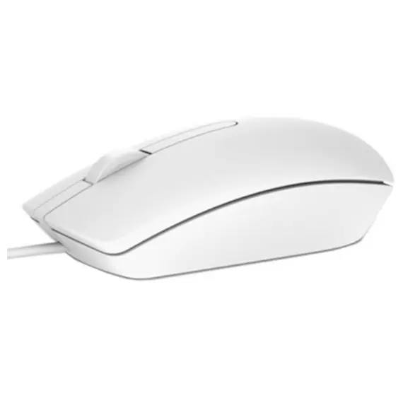 Mouse DELL MS116 OPTICAL MOUSEMouse DELL MS116 OPTICAL MOUSEMouse DELL MS116 OPTICAL MOUSE