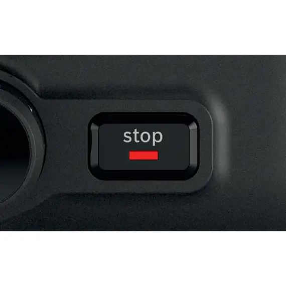 Toaster BOSCH TAT3P421, 8 imageToaster BOSCH TAT3P421, 8 imageToaster BOSCH TAT3P421, 8 image