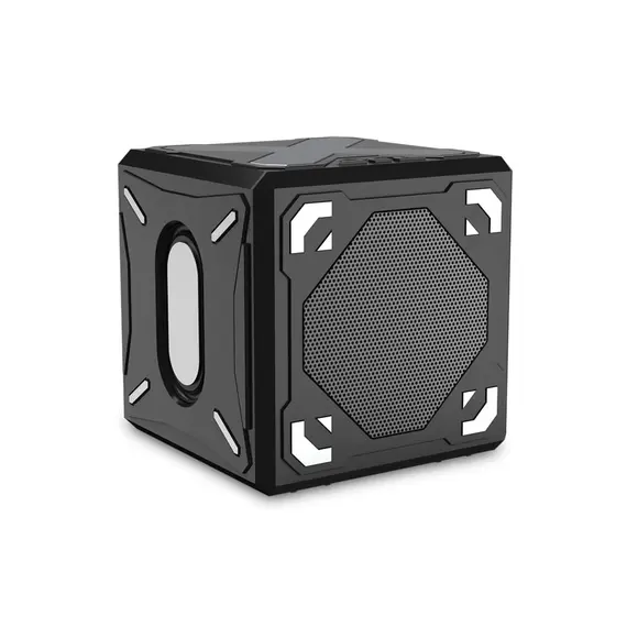 დინამიკი MARVO BS-010, 3 imageდინამიკი MARVO BS-010, 3 imageდინამიკი MARVO BS-010, 3 image