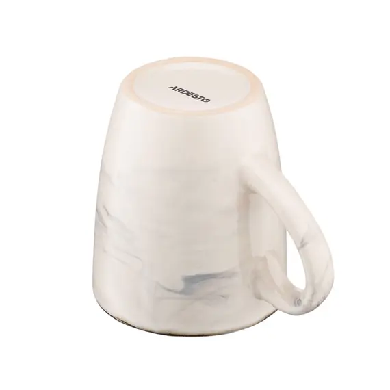 Glass ARDESTO AR2939MRB (390ML), 3 imageGlass ARDESTO AR2939MRB (390ML), 3 imageGlass ARDESTO AR2939MRB (390ML), 3 image