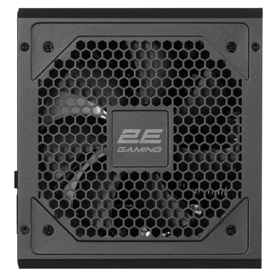 კვების ბლოკი 2E 2E-SP750BRSMII-120 SOLID Power Pro, 750W, 80 Plus Bronze, Power Supply, Blackკვების ბლოკი 2E 2E-SP750BRSMII-120 SOLID Power Pro, 750W, 80 Plus Bronze, Power Supply, Blackკვების ბლოკი 2E 2E-SP750BRSMII-120 SOLID Power Pro, 750W, 80 Plus Bronze, Power Supply, Black