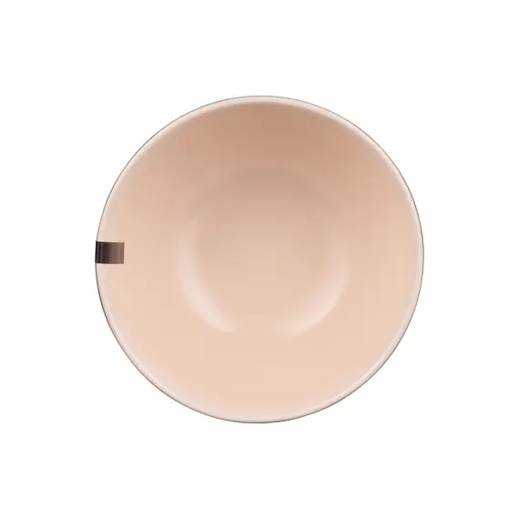 სალათის ჯამი Ardesto Bowl Liguria Cream, 14cm, ceramics, creamy, 2 imageსალათის ჯამი Ardesto Bowl Liguria Cream, 14cm, ceramics, creamy, 2 imageსალათის ჯამი Ardesto Bowl Liguria Cream, 14cm, ceramics, creamy, 2 image