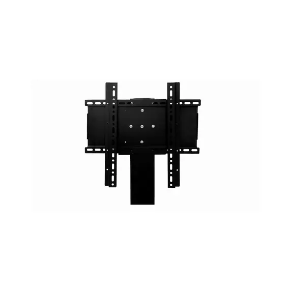 ტელევიზორის საკიდი Allscreen C1600, 26”-55”, TV Mount With Roller, Black, 3 imageტელევიზორის საკიდი Allscreen C1600, 26”-55”, TV Mount With Roller, Black, 3 imageტელევიზორის საკიდი Allscreen C1600, 26”-55”, TV Mount With Roller, Black, 3 image