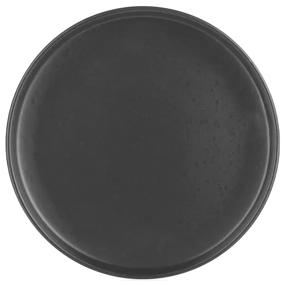 Plate ARDESTO AR2920TB (20.5CM)Plate ARDESTO AR2920TB (20.5CM)Plate ARDESTO AR2920TB (20.5CM)