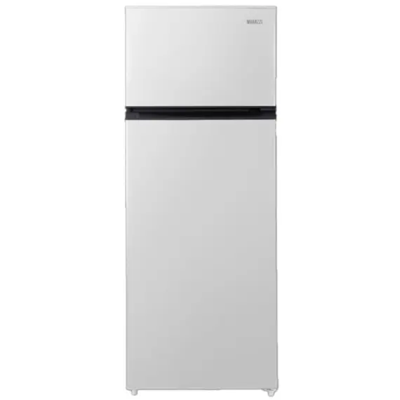 Marazzi TMF-275FS(SW) refrigeratorMarazzi TMF-275FS(SW) refrigeratorMarazzi TMF-275FS(SW) refrigerator