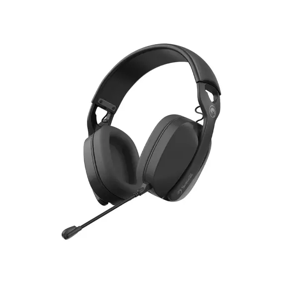 ყურსასმენი MARVO HG9086WS BKყურსასმენი MARVO HG9086WS BKყურსასმენი MARVO HG9086WS BK