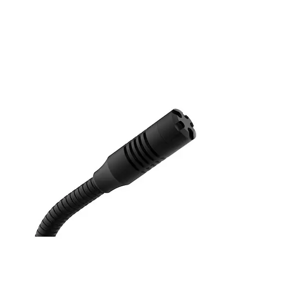 მიკროფონი 2E 2E-MPC110, USB, Microphone, Black, 6 imageმიკროფონი 2E 2E-MPC110, USB, Microphone, Black, 6 imageმიკროფონი 2E 2E-MPC110, USB, Microphone, Black, 6 image