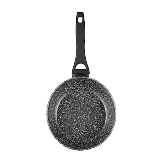 ტაფა Ardesto Deep fry pan  Gemini Gourmet 24 cm, aluminium, 3 imageტაფა Ardesto Deep fry pan  Gemini Gourmet 24 cm, aluminium, 3 imageტაფა Ardesto Deep fry pan  Gemini Gourmet 24 cm, aluminium, 3 image