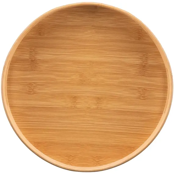 ლანგარი Ardesto AR1430BR Midori, Tray, Wood, 3 imageლანგარი Ardesto AR1430BR Midori, Tray, Wood, 3 imageლანგარი Ardesto AR1430BR Midori, Tray, Wood, 3 image