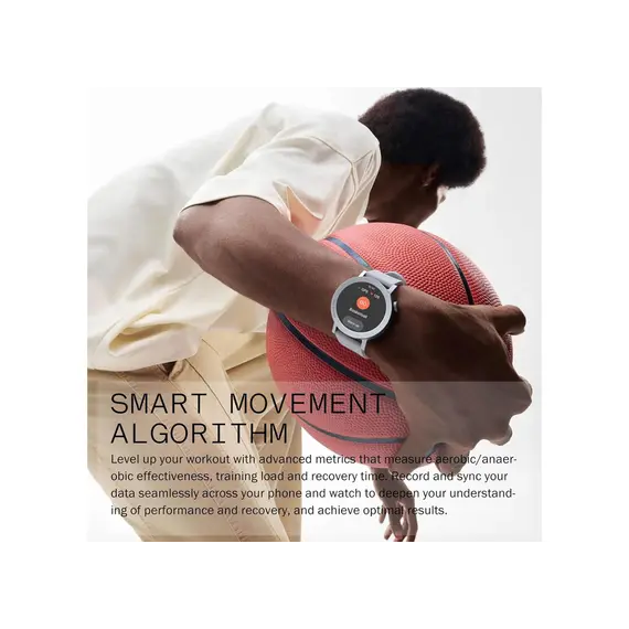 სმარტ საათი Nothing CMF Watch Pro 2 Blue, 3 imageსმარტ საათი Nothing CMF Watch Pro 2 Blue, 3 imageსმარტ საათი Nothing CMF Watch Pro 2 Blue, 3 image