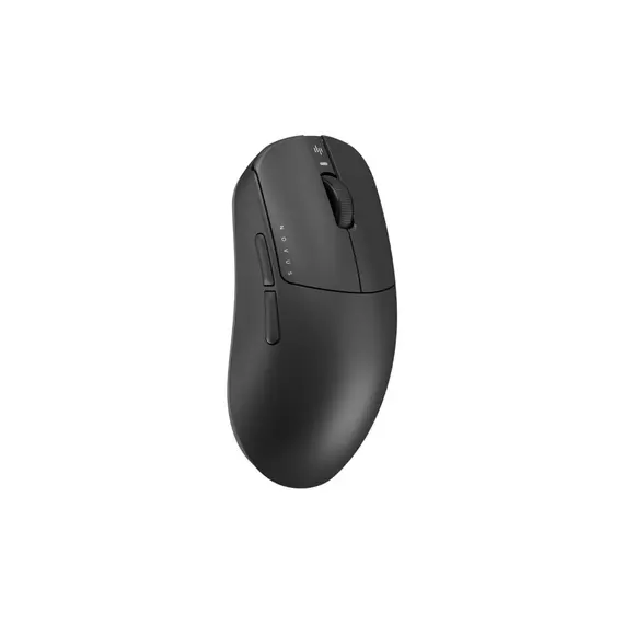 მაუსი Dark Project Novus Wireless Mouse, Black/Grey, 2 imageმაუსი Dark Project Novus Wireless Mouse, Black/Grey, 2 imageმაუსი Dark Project Novus Wireless Mouse, Black/Grey, 2 image