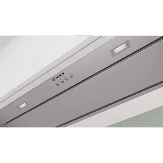 Hood BOSCH DLN87AC50, 4 imageHood BOSCH DLN87AC50, 4 imageHood BOSCH DLN87AC50, 4 image