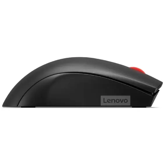 მაუსი Lenovo GY51L52638 150, Wireless, USB, Mouse, Black, 3 imageმაუსი Lenovo GY51L52638 150, Wireless, USB, Mouse, Black, 3 imageმაუსი Lenovo GY51L52638 150, Wireless, USB, Mouse, Black, 3 image