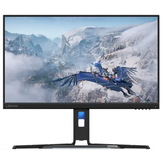 Lenovo Legion R24e 23.8-Raven Black monitorLenovo Legion R24e 23.8-Raven Black monitorLenovo Legion R24e 23.8-Raven Black monitor
