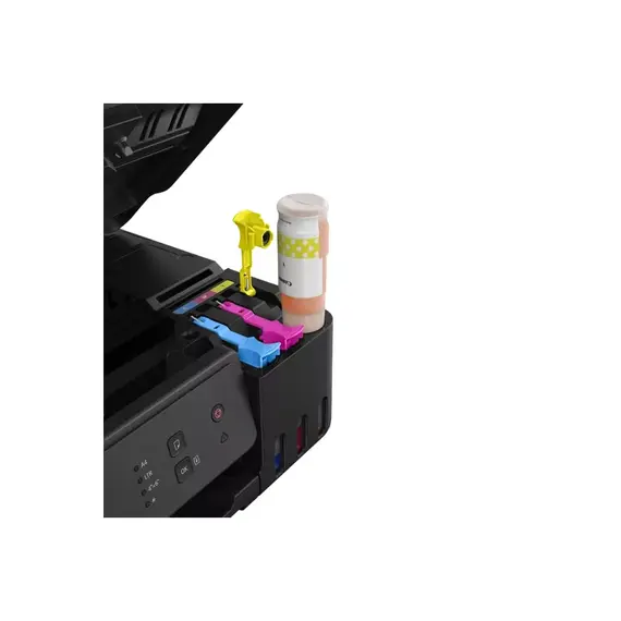 Printer Canon PIXMA G1430, 3 imagePrinter Canon PIXMA G1430, 3 imagePrinter Canon PIXMA G1430, 3 image