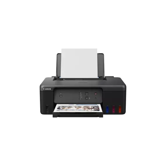 Printer Canon PIXMA G1430, 2 imagePrinter Canon PIXMA G1430, 2 imagePrinter Canon PIXMA G1430, 2 image