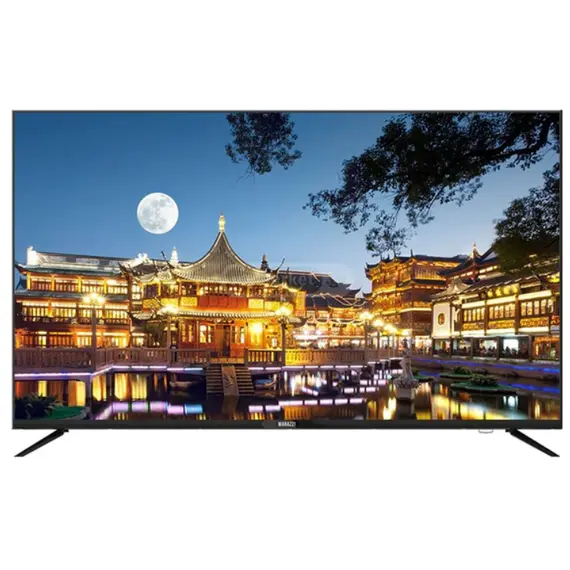 ტელევიზორი MARAZZI ML55UG74Cტელევიზორი MARAZZI ML55UG74Cტელევიზორი MARAZZI ML55UG74C