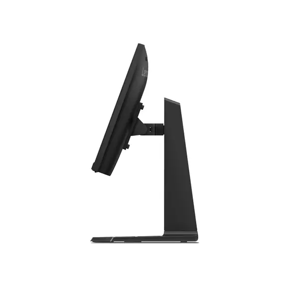 Lenovo Legion R24e 23.8-Raven Black monitor, 10 imageLenovo Legion R24e 23.8-Raven Black monitor, 10 imageLenovo Legion R24e 23.8-Raven Black monitor, 10 image