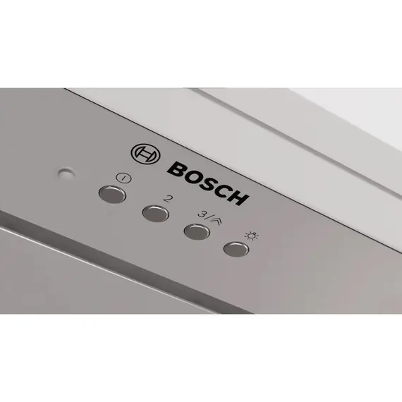 Hood BOSCH DLN87AC50, 3 imageHood BOSCH DLN87AC50, 3 imageHood BOSCH DLN87AC50, 3 image