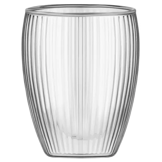 ჭიქების ნაკრები Ardesto AR2635BN, 350ml, 2pcs, Double Wall Mug Set, Transparentჭიქების ნაკრები Ardesto AR2635BN, 350ml, 2pcs, Double Wall Mug Set, Transparentჭიქების ნაკრები Ardesto AR2635BN, 350ml, 2pcs, Double Wall Mug Set, Transparent