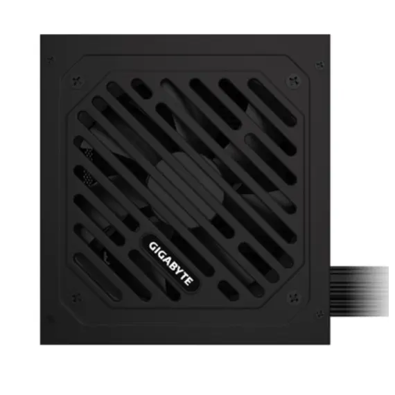 კვების ბლოკი Gigabyte GP-P650SS 650W 80 Plus Silver, 2 imageკვების ბლოკი Gigabyte GP-P650SS 650W 80 Plus Silver, 2 imageკვების ბლოკი Gigabyte GP-P650SS 650W 80 Plus Silver, 2 image