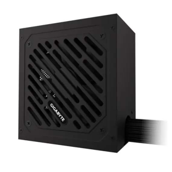 კვების ბლოკი Gigabyte GP-P650SS 650W 80 Plus Silver, 4 imageკვების ბლოკი Gigabyte GP-P650SS 650W 80 Plus Silver, 4 imageკვების ბლოკი Gigabyte GP-P650SS 650W 80 Plus Silver, 4 image