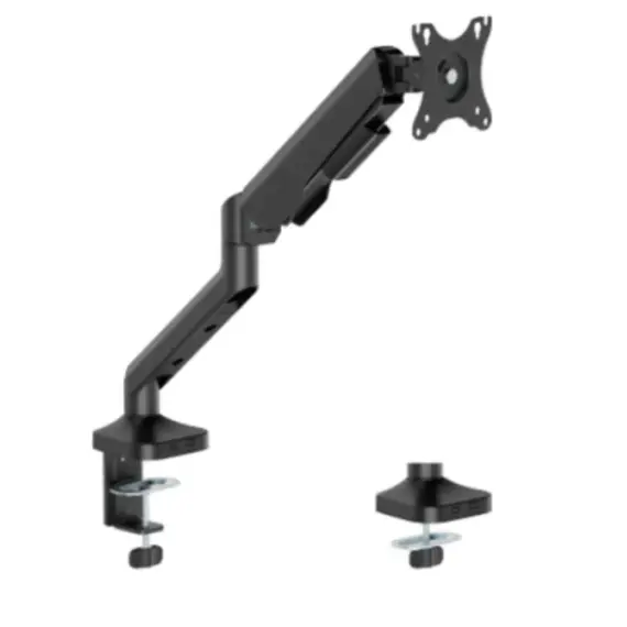 მონიტორის საკიდი Vertex VX-1MA-01G FlexPrecision Cost-Effective Mechanical Spring Monitor Arm 17&quot;-40&quot;მონიტორის საკიდი Vertex VX-1MA-01G FlexPrecision Cost-Effective Mechanical Spring Monitor Arm 17&quot;-40&quot;მონიტორის საკიდი Vertex VX-1MA-01G FlexPrecision Cost-Effective Mechanical Spring Monitor Arm 17&quot;-40&quot;