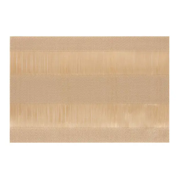 მაგიდის ხალიჩა Ardesto Serving mat, 30х45cm, PVC, rectangular, beigeმაგიდის ხალიჩა Ardesto Serving mat, 30х45cm, PVC, rectangular, beigeმაგიდის ხალიჩა Ardesto Serving mat, 30х45cm, PVC, rectangular, beige