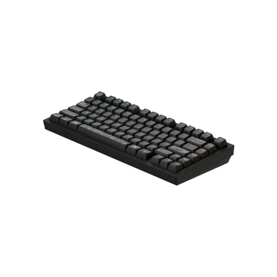 კლავიატურა Dark Project ALU Terra Nova Black - Wireless Gaming Keyboard (ANSI), 4 imageკლავიატურა Dark Project ALU Terra Nova Black - Wireless Gaming Keyboard (ANSI), 4 imageკლავიატურა Dark Project ALU Terra Nova Black - Wireless Gaming Keyboard (ANSI), 4 image