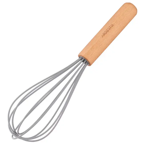 Wooden whisk ARDESTO MIDORI AR3021GBWooden whisk ARDESTO MIDORI AR3021GBWooden whisk ARDESTO MIDORI AR3021GB