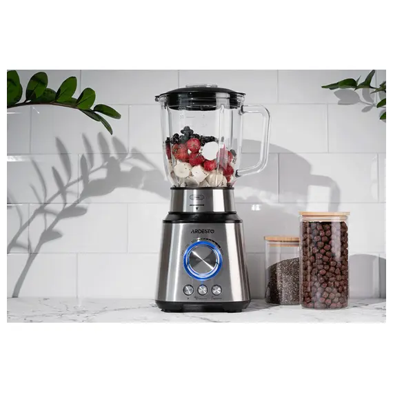 მინის ქილა ARDESTO AR1354BLR (540ML), 3 imageმინის ქილა ARDESTO AR1354BLR (540ML), 3 imageმინის ქილა ARDESTO AR1354BLR (540ML), 3 image