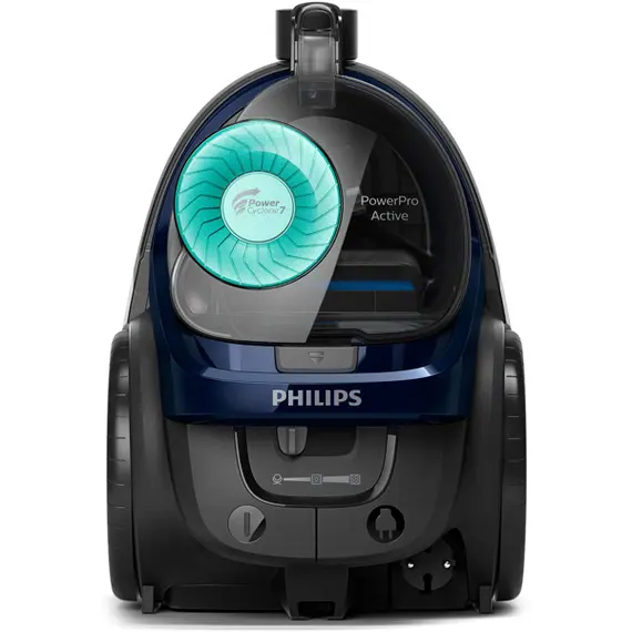 Vacuum cleaner PHILIPS FC9573/01, 3 imageVacuum cleaner PHILIPS FC9573/01, 3 imageVacuum cleaner PHILIPS FC9573/01, 3 image