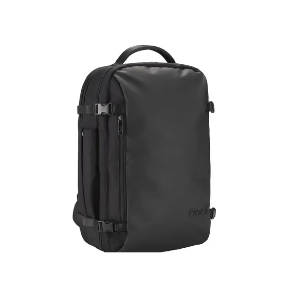 ნოუთბუქის ჩანთა ASUS Proart Pp2700 17" Backpack, 2 imageნოუთბუქის ჩანთა ASUS Proart Pp2700 17" Backpack, 2 imageნოუთბუქის ჩანთა ASUS Proart Pp2700 17" Backpack, 2 image