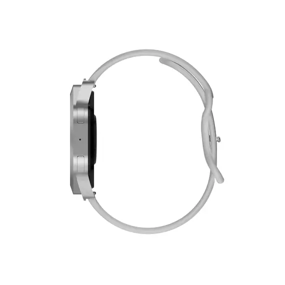 სმარტ საათი Canyon Hexagon SW-88 BT-CALL Silver (CNS-SW88SS), 5 imageსმარტ საათი Canyon Hexagon SW-88 BT-CALL Silver (CNS-SW88SS), 5 imageსმარტ საათი Canyon Hexagon SW-88 BT-CALL Silver (CNS-SW88SS), 5 image