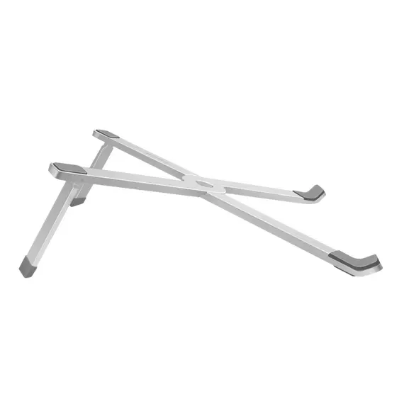 ნოუთბუქის სადგამი Logilink AA0166 Foldable laptop/tablet stand 10"-16" aluminum, 3 imageნოუთბუქის სადგამი Logilink AA0166 Foldable laptop/tablet stand 10"-16" aluminum, 3 imageნოუთბუქის სადგამი Logilink AA0166 Foldable laptop/tablet stand 10"-16" aluminum, 3 image