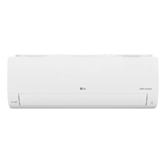 Air conditioner LG I-24CGH, 2 imageAir conditioner LG I-24CGH, 2 imageAir conditioner LG I-24CGH, 2 image