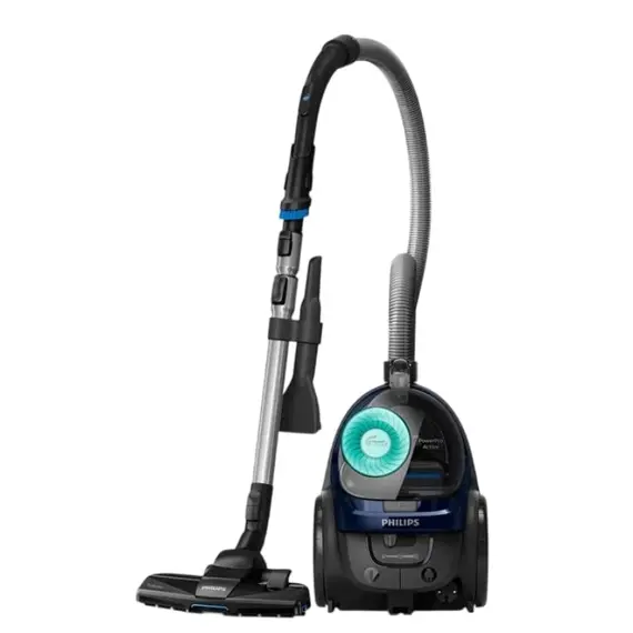 Vacuum cleaner PHILIPS FC9573/01Vacuum cleaner PHILIPS FC9573/01Vacuum cleaner PHILIPS FC9573/01