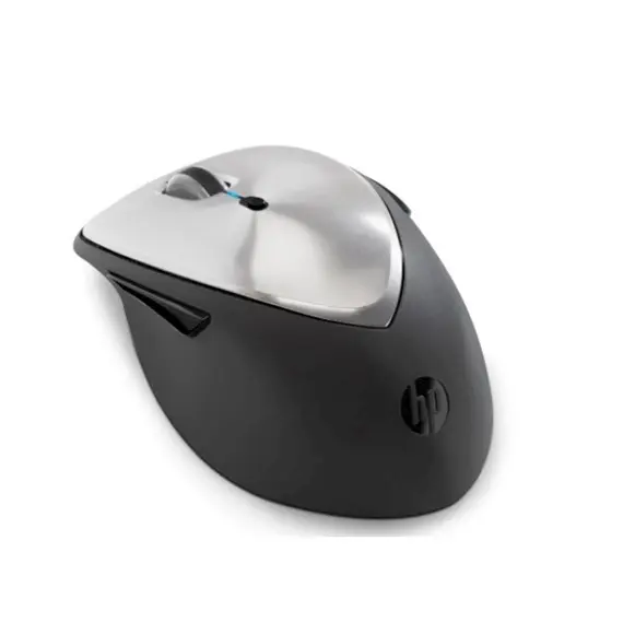 მაუსი HP ENVY Rechargeable Mouse 500, 2 imageმაუსი HP ENVY Rechargeable Mouse 500, 2 imageმაუსი HP ENVY Rechargeable Mouse 500, 2 image